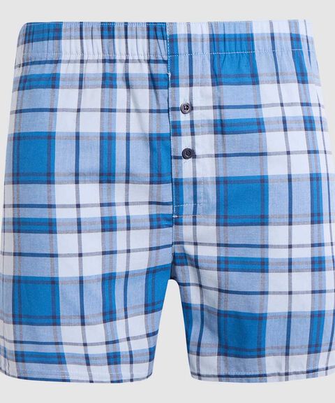 boxers para hombre