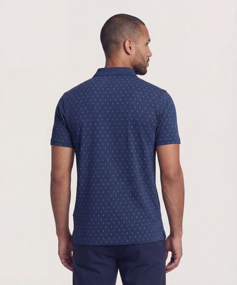 camisetas polo para hombre