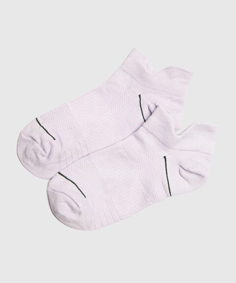 medias para mujer image number null