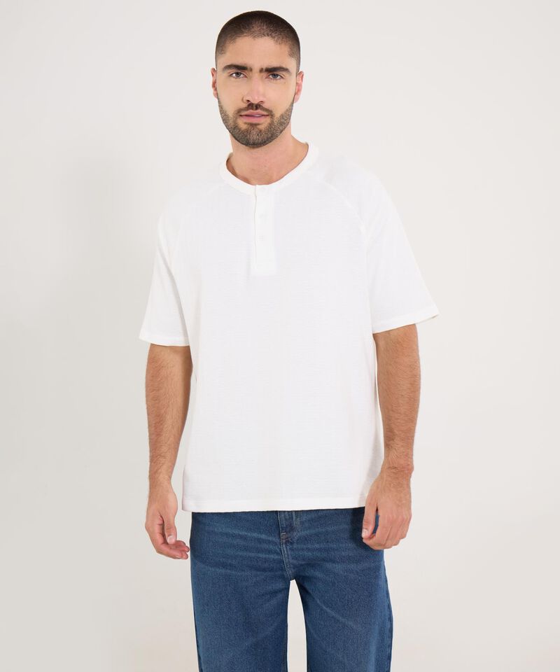 camisetas para hombre