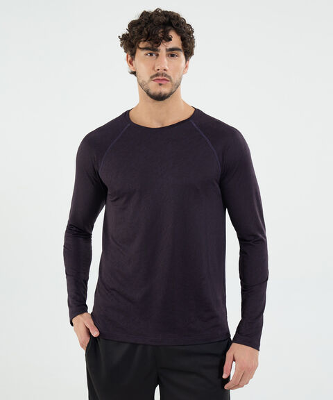 camisetas deportivas para hombre image number null