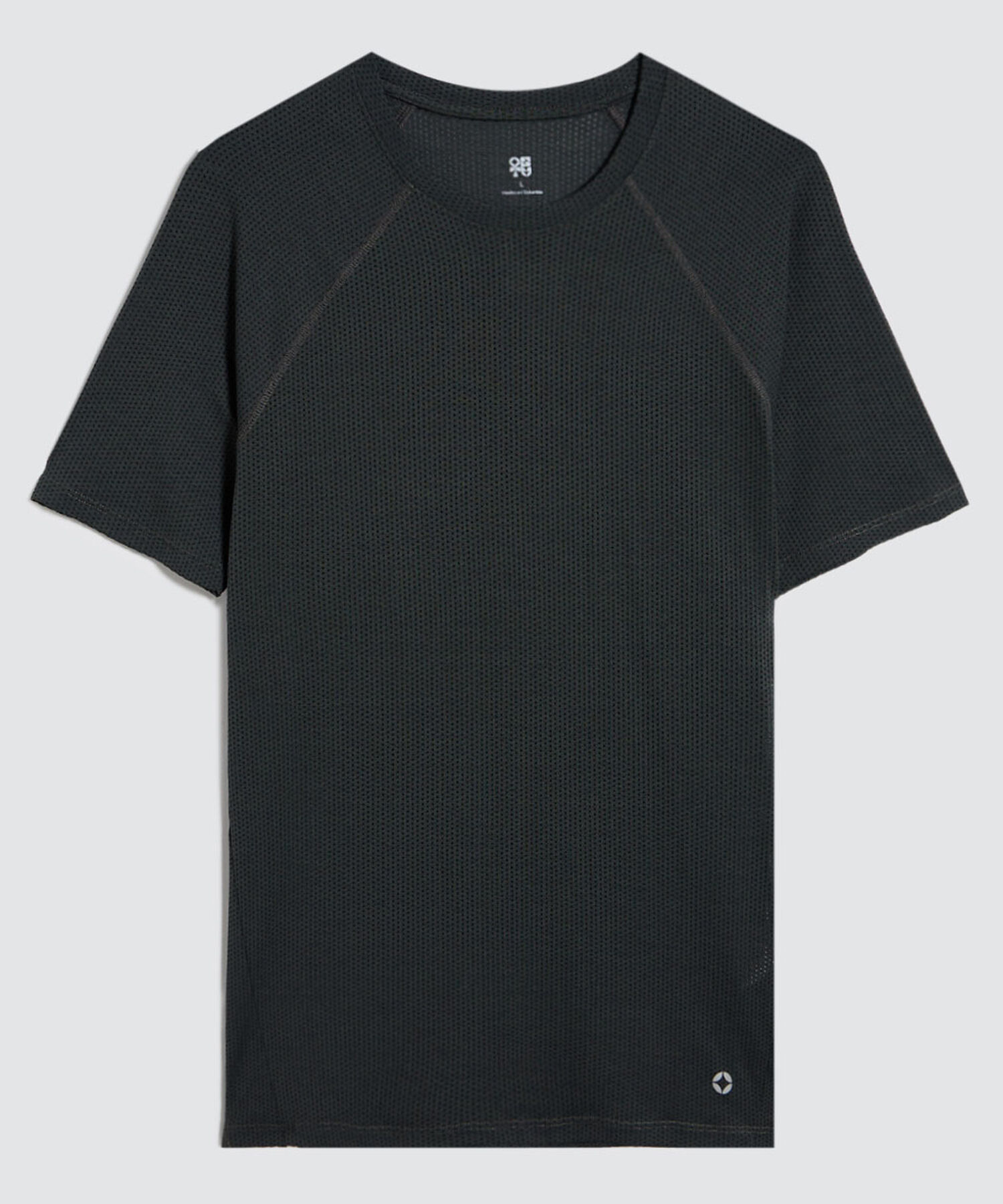 camisetas deportivas para hombre