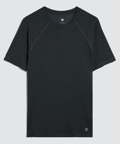 camisetas deportivas para hombre