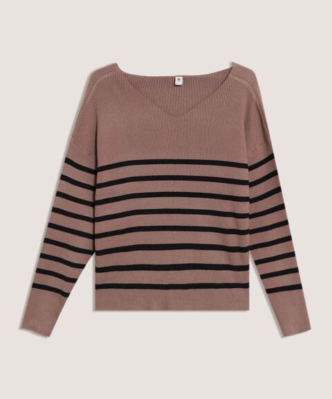 sacos para mujer image number null