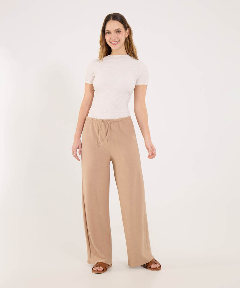 pantalon para mujer