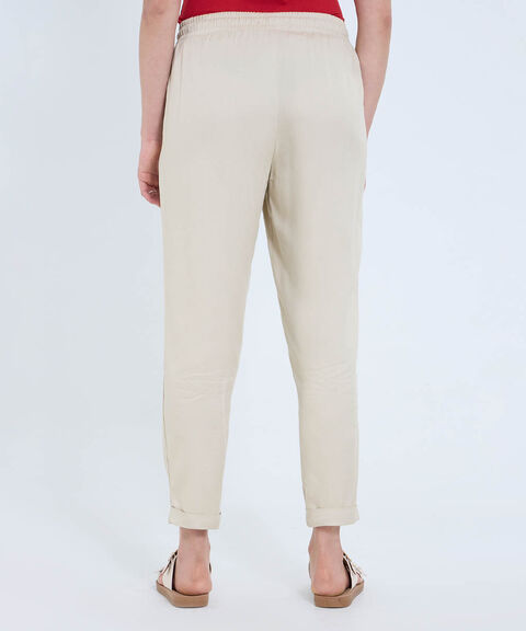 pantalon para mujer