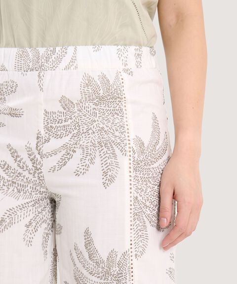 pantalon para mujer
