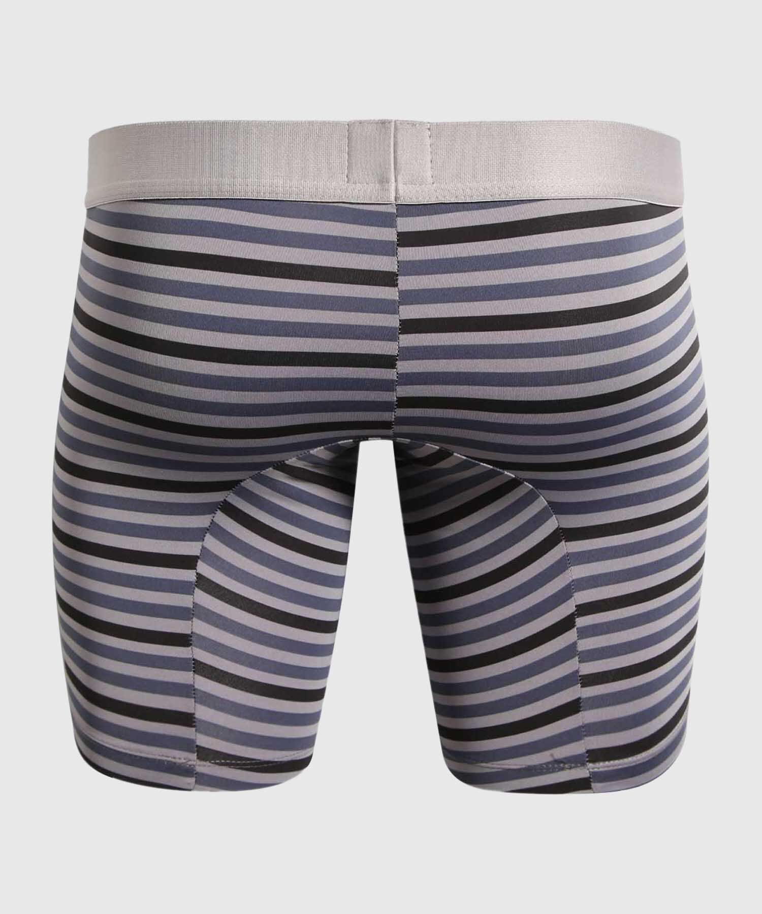 boxers para hombre