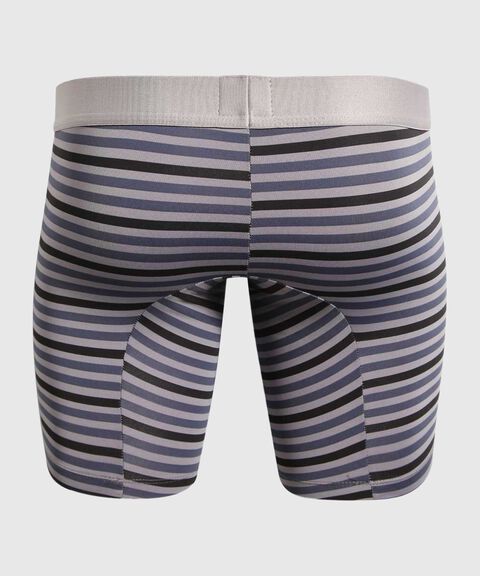 boxers para hombre
