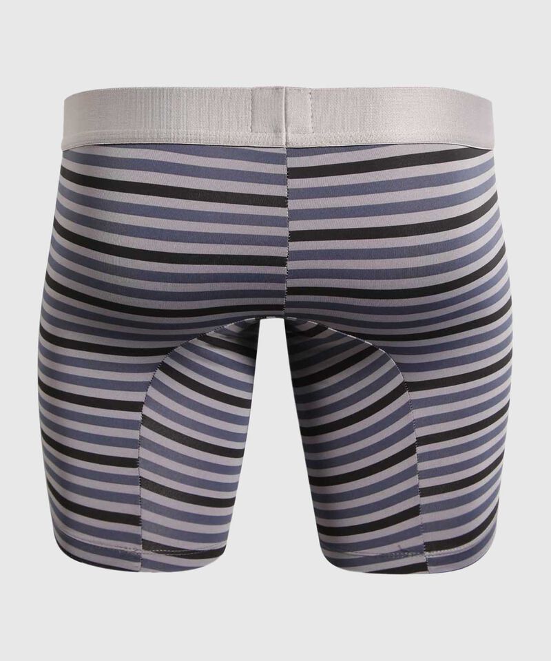 boxers para hombre