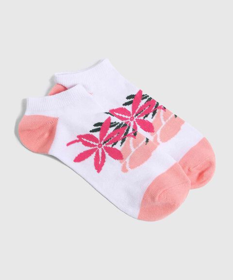 medias para mujer image number null