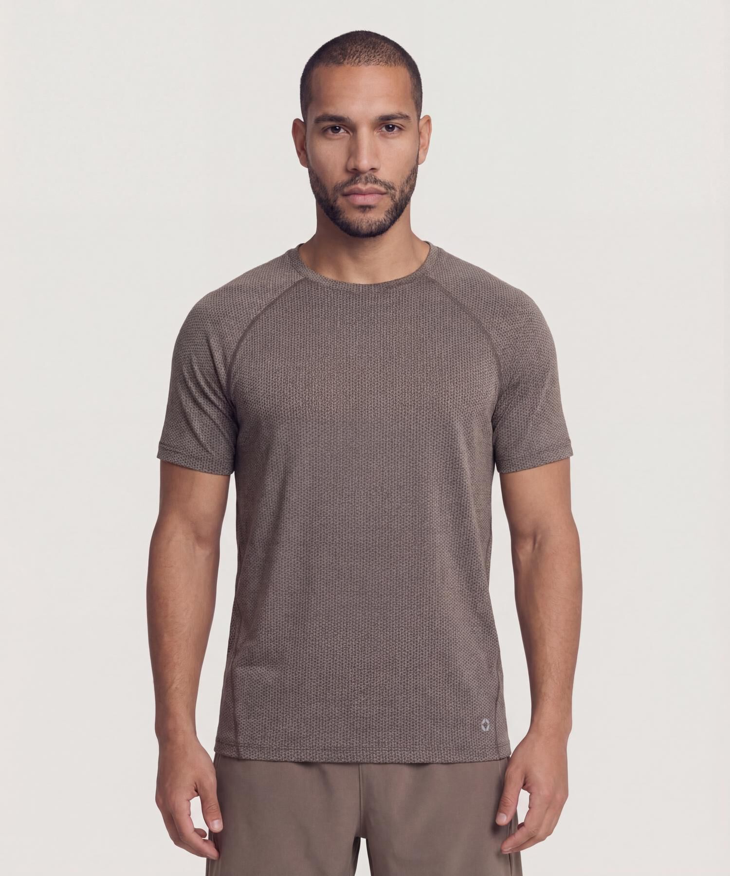 camisetas deportivas para hombre