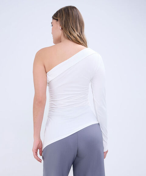 camisetas mujer image number null