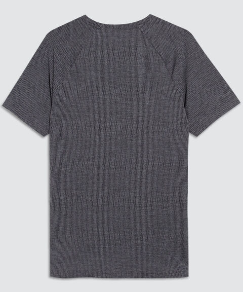 camisetas deportivas para hombre  image number null