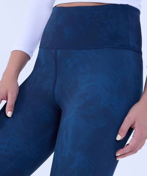 leggins deportivos image number null