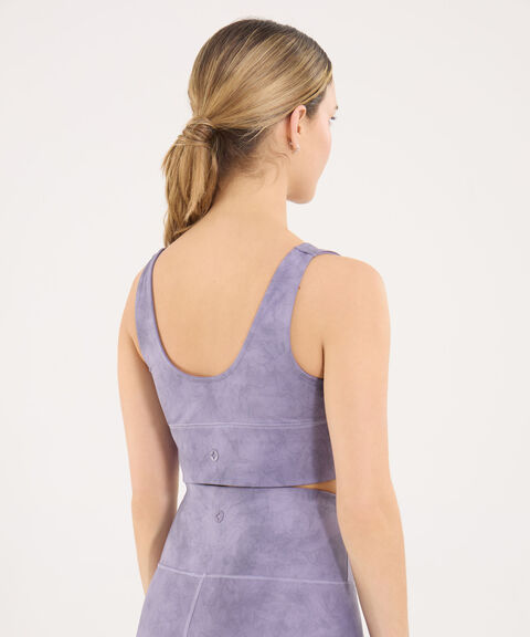 top deportivo mujer image number null