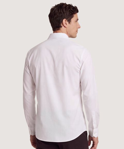 camisas para hombre