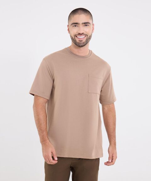 camisetas para hombre