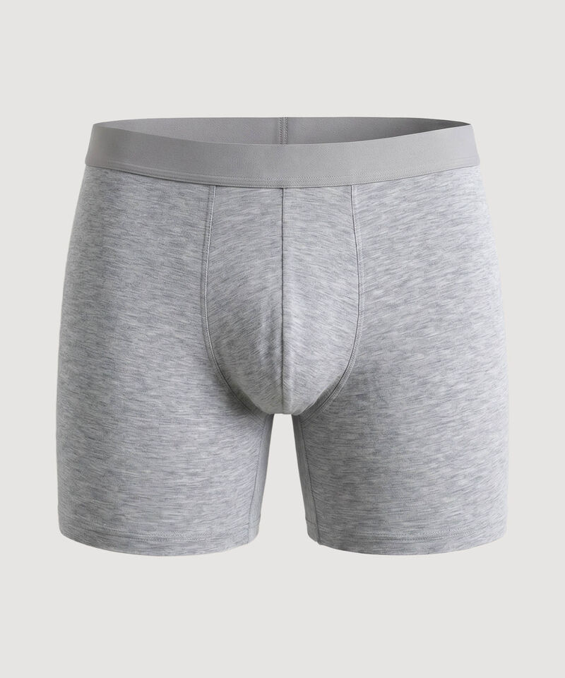 boxers para hombre