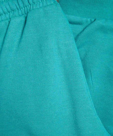 pantalon niño image number null