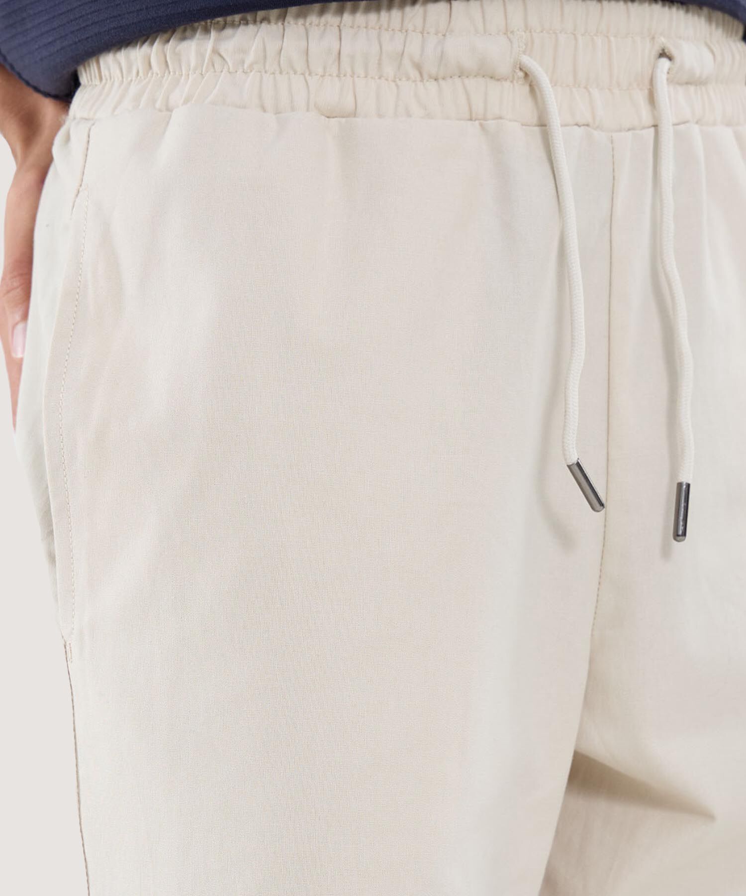 pantalones para hombre
