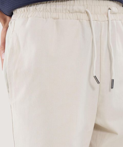 pantalones para hombre