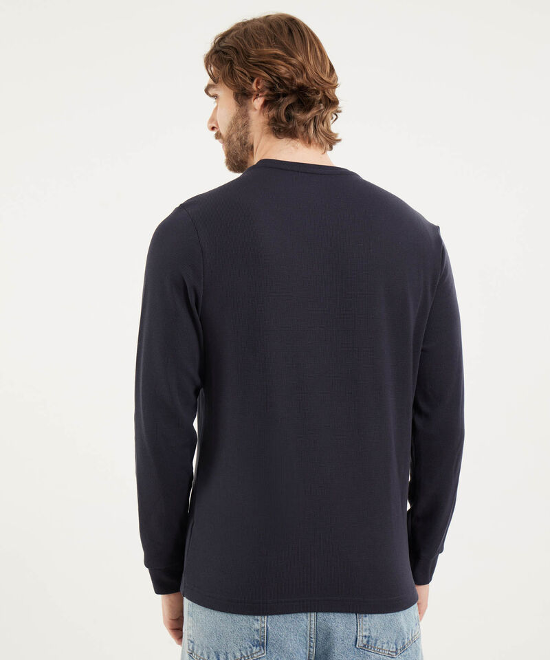 buzos para hombre