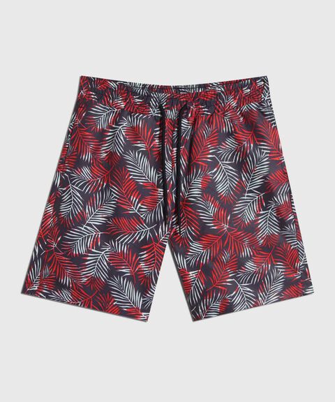 Bermudas para niños image number null