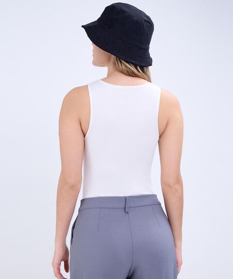 bodys para mujer image number null