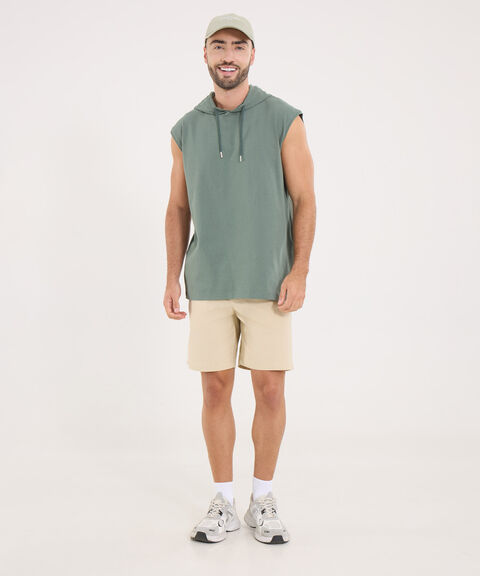 camisetas para hombre image number null