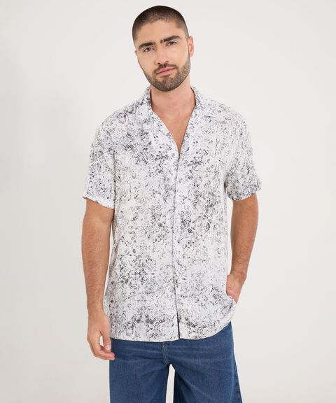 camisas para hombre image number null