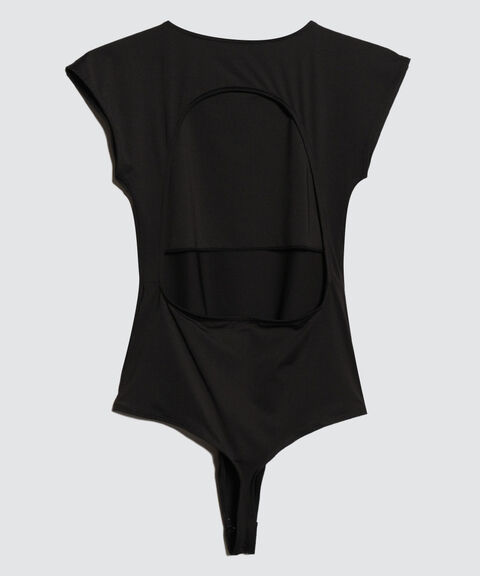 bodys para mujer image number null