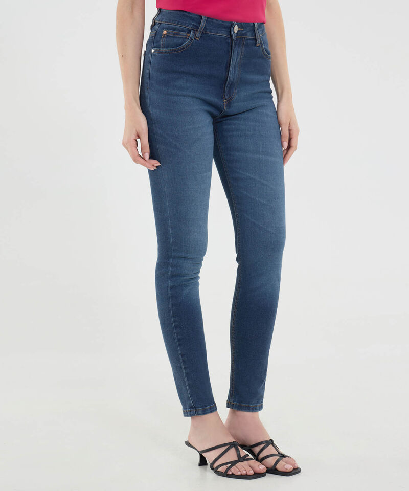 jeans mujer