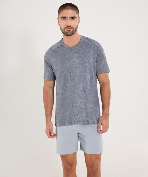 camisetas deportivas para hombre
