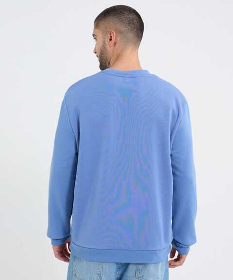 buzos para hombre image number null