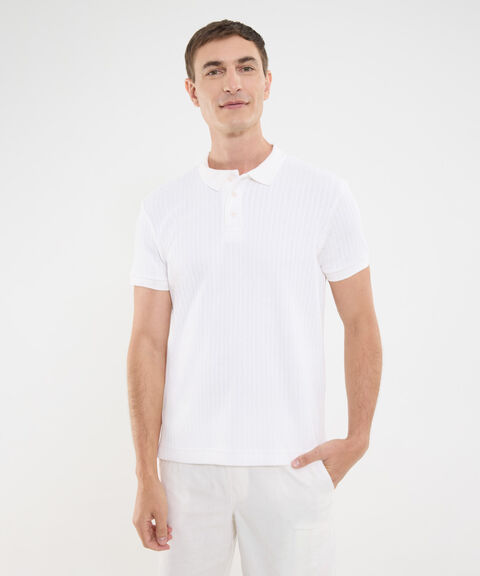 camisetas polo para hombre image number null