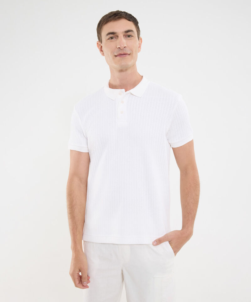 camisetas polo para hombre