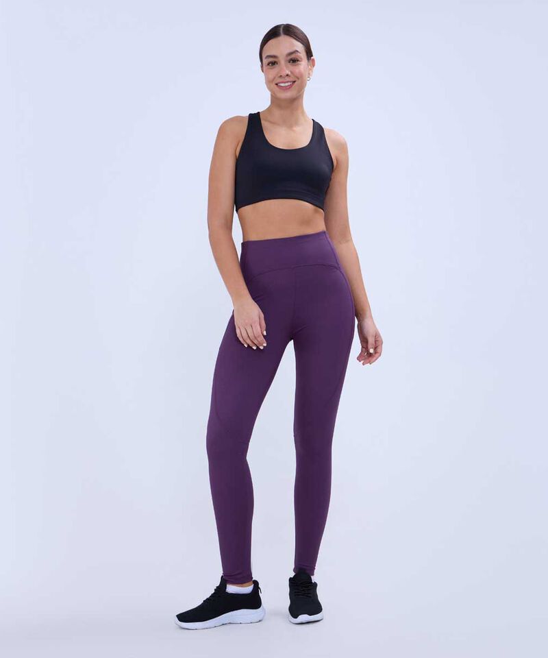 leggins deportivos