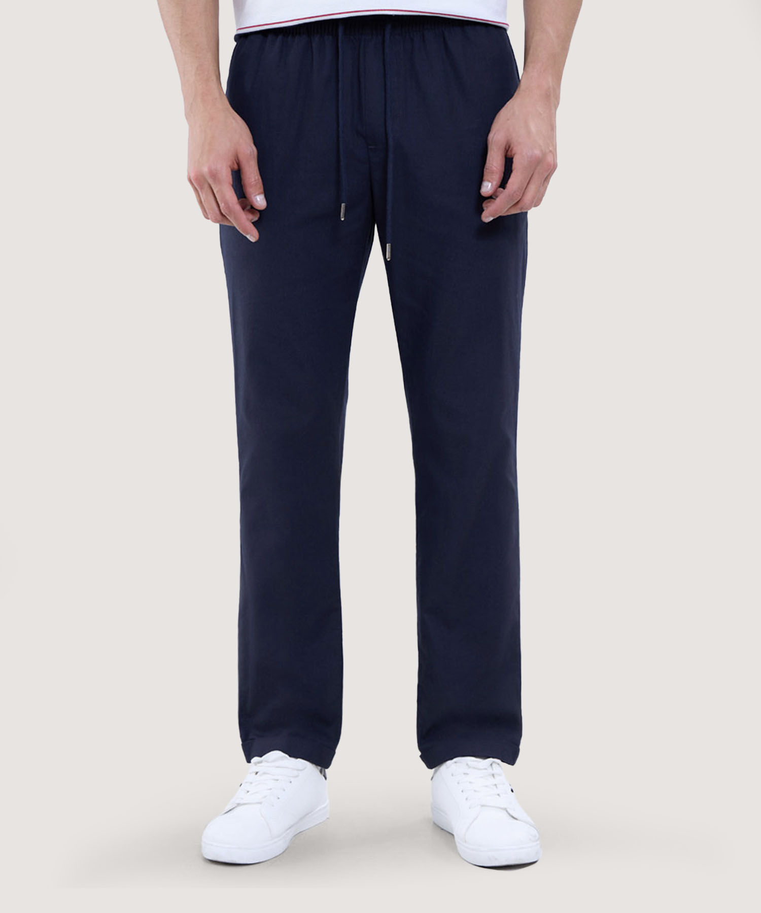 pantalones para hombre