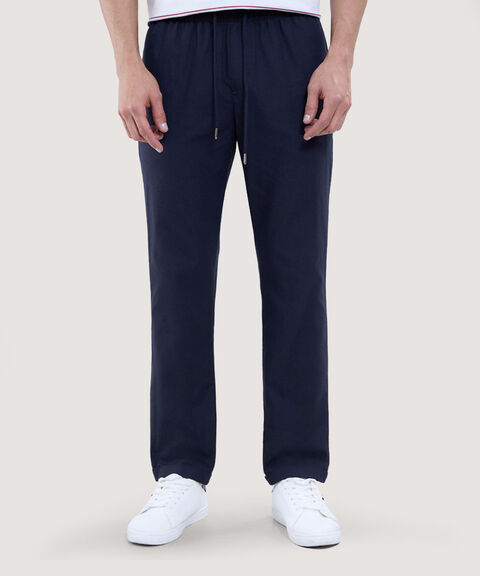 pantalones para hombre image number null