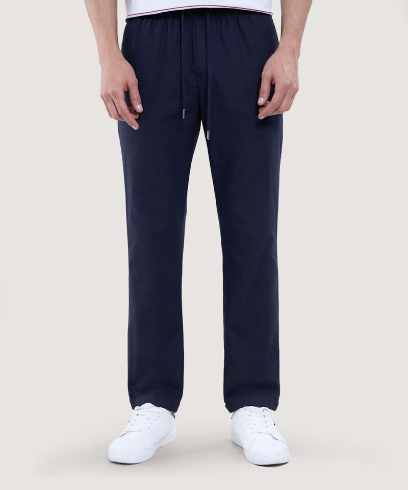 pantalones para hombre
