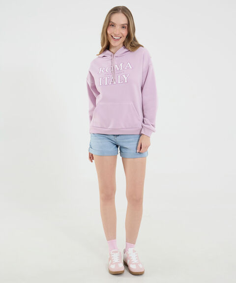 shorts mujeres image number null