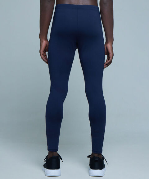 licras deportivas para hombre image number null