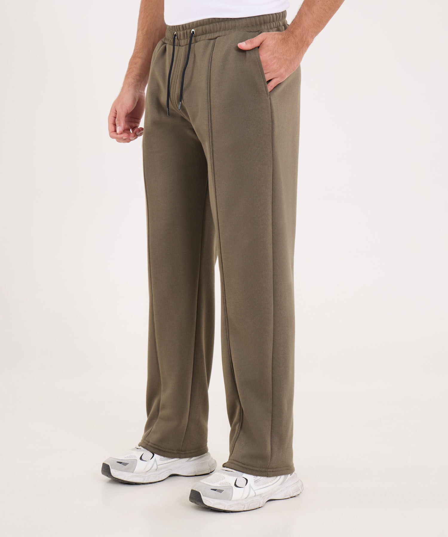 pantalones para hombre