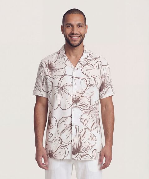 camisas para hombre image number null