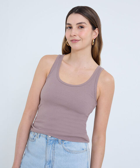 camisetas mujer image number null