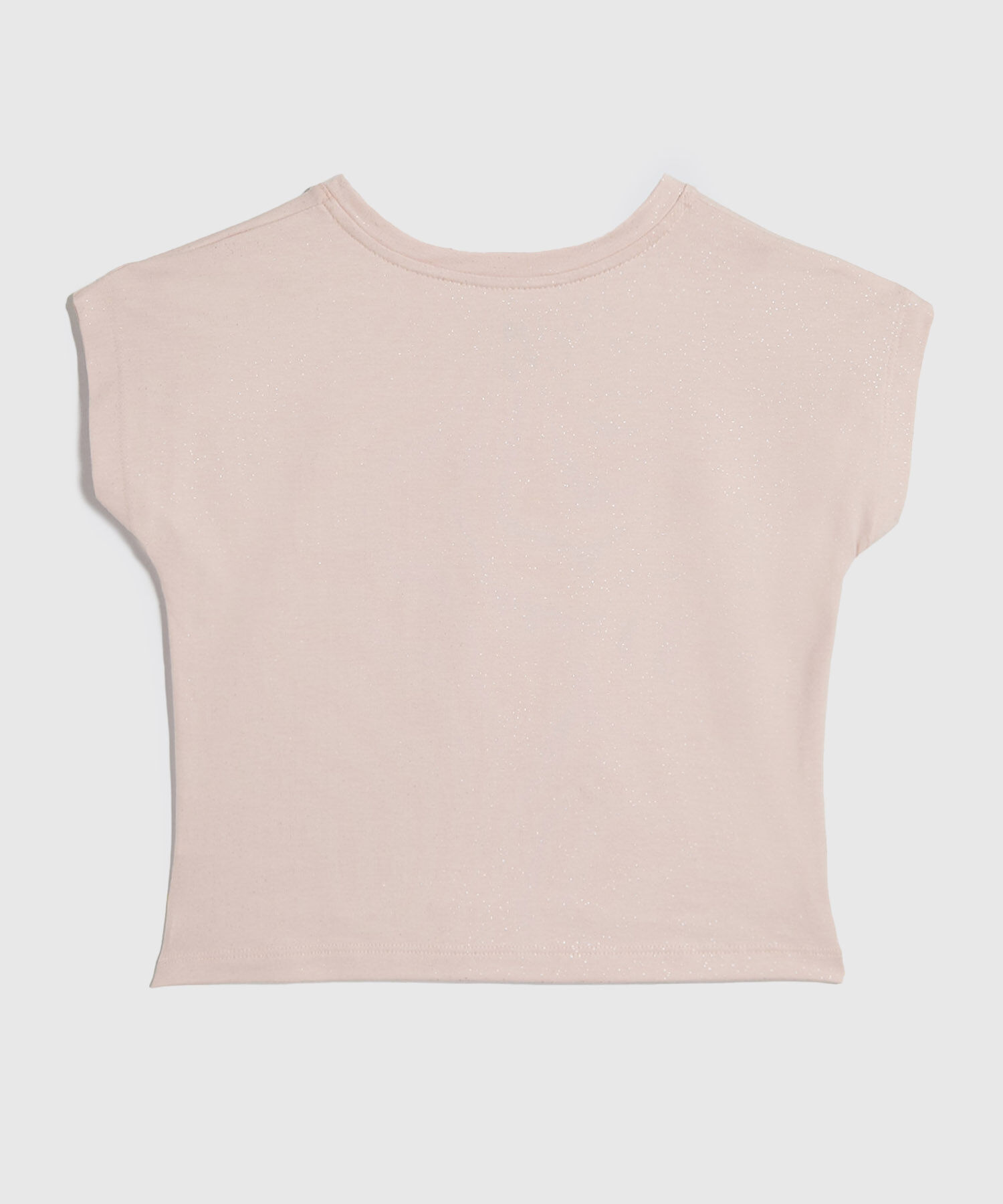 camisetas para niñas