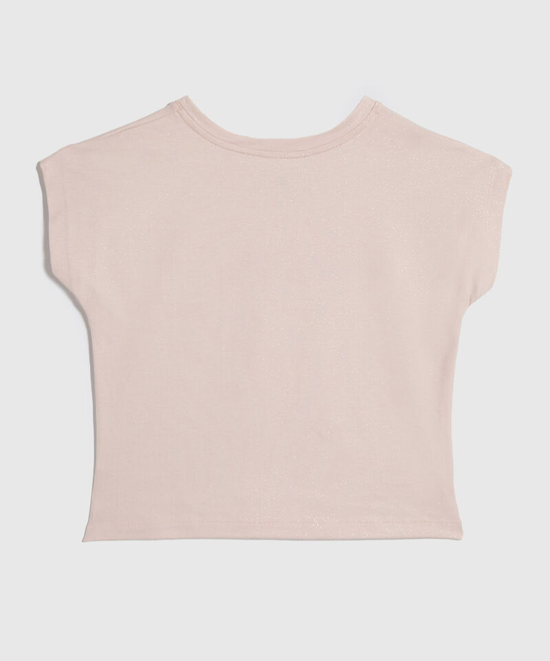 camisetas para niñas