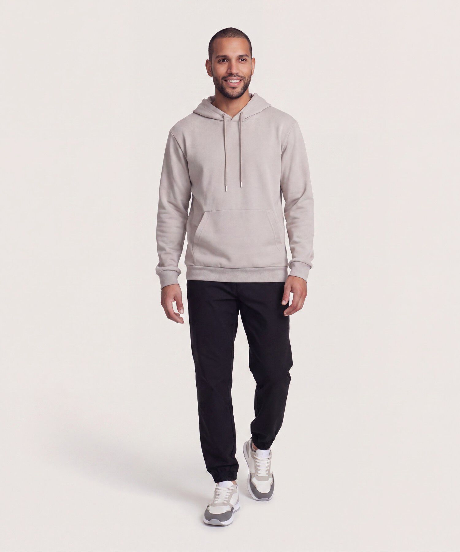 pantalones para hombre