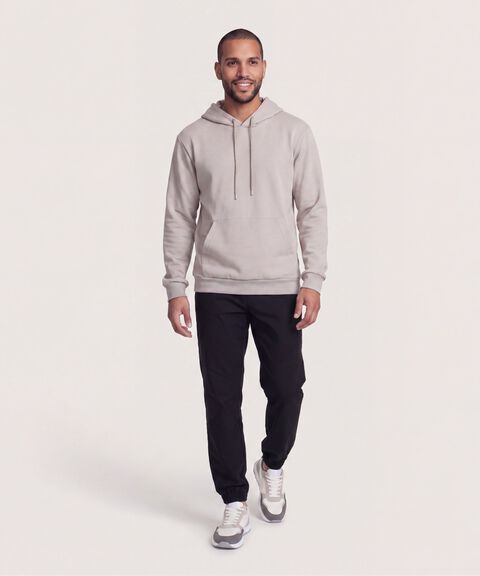 pantalones para hombre
